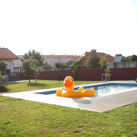 Woof & Sun * Esmoriz