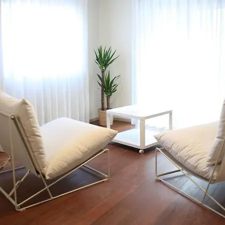 Woof & Sun Σπίτι διακοπών *