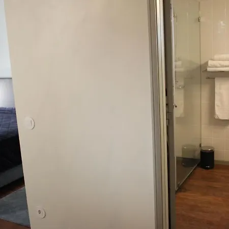 Woof & Sun Σπίτι διακοπών