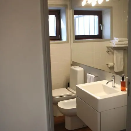 Woof & Sun Σπίτι διακοπών *