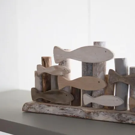 Woof & Sun Σπίτι διακοπών Esmoriz