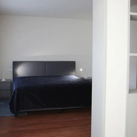 Woof & Sun Σπίτι διακοπών Esmoriz