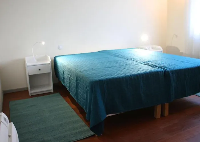 Woof & Sun * Esmoriz