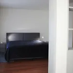 Woof & Sun Σπίτι διακοπών Esmoriz