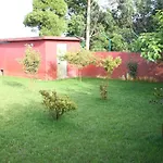 Woof & Sun Σπίτι διακοπών Esmoriz