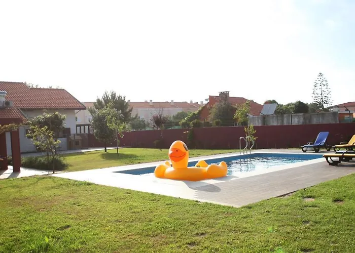 Woof & Sun * Эшмориш