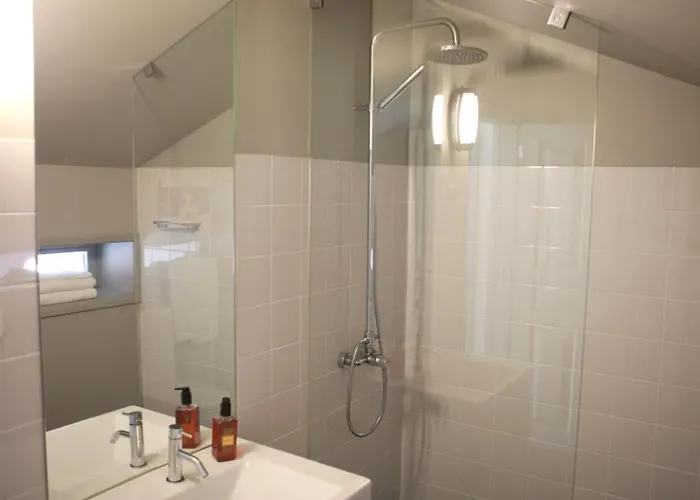 Дом отдыха Woof & Sun