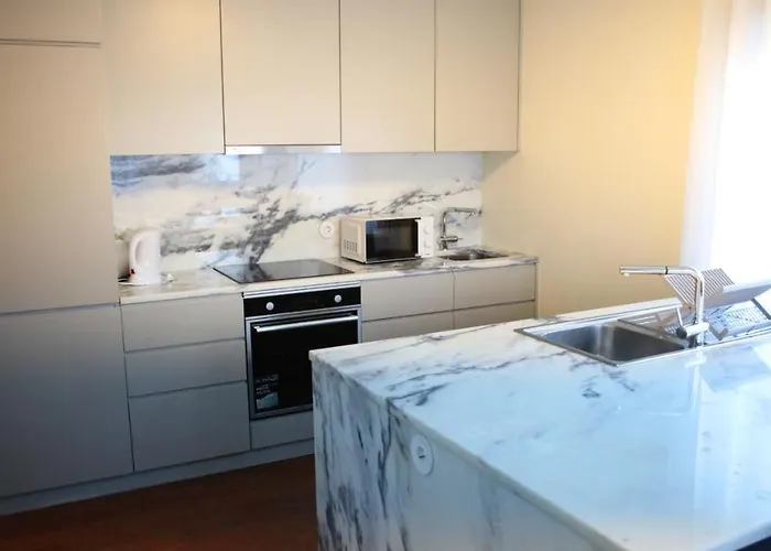 Дом отдыха Woof & Sun