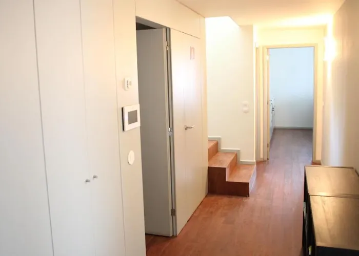 Дом отдыха Woof & Sun